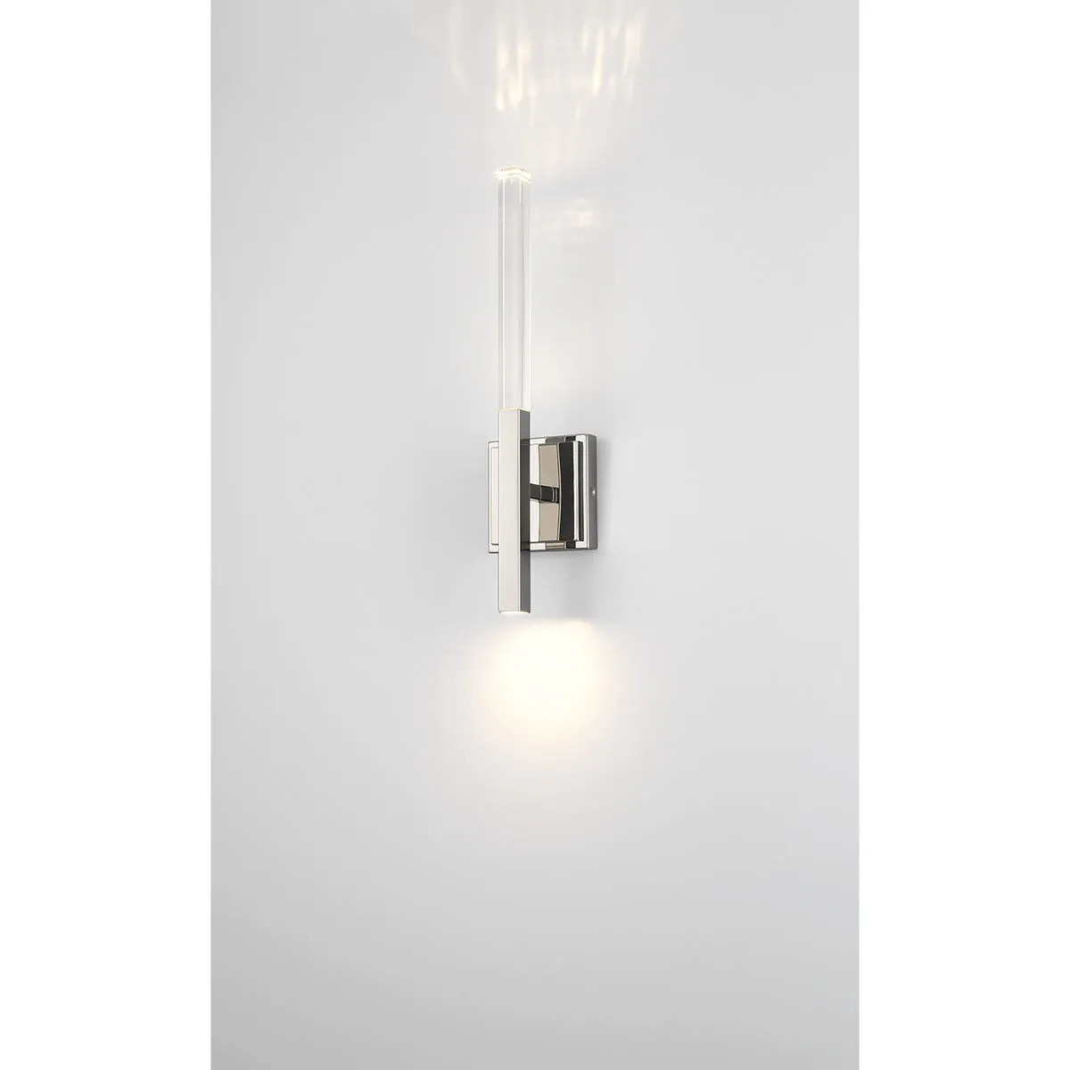 Benicio 2-Light Vanity