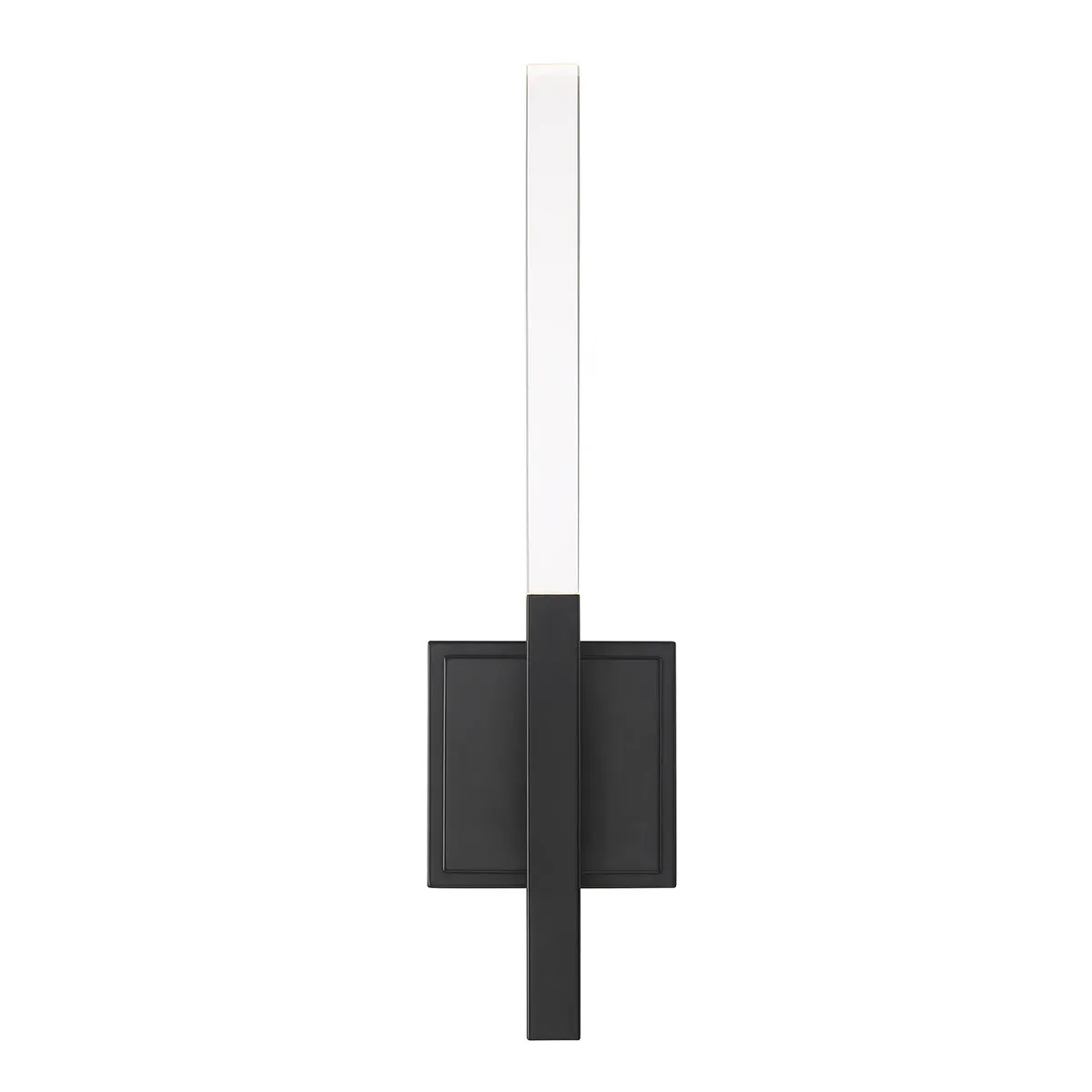 Benicio LED Wall Sconce