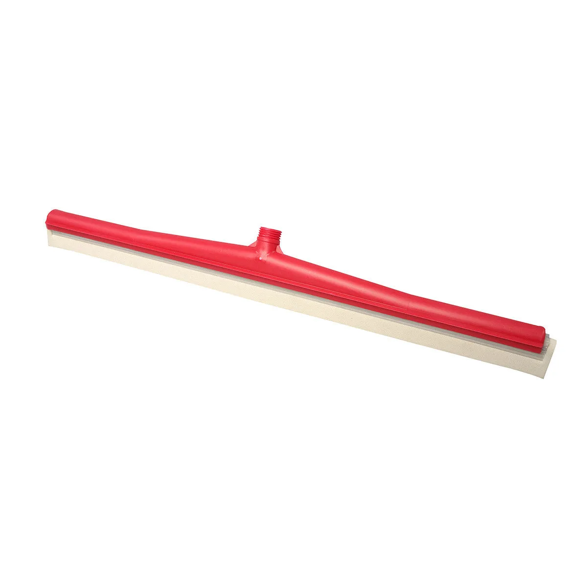 FBK 24" Double Blade Foam Squeegee (1/ea)