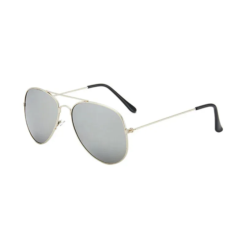 Nighttime Driving Glasses