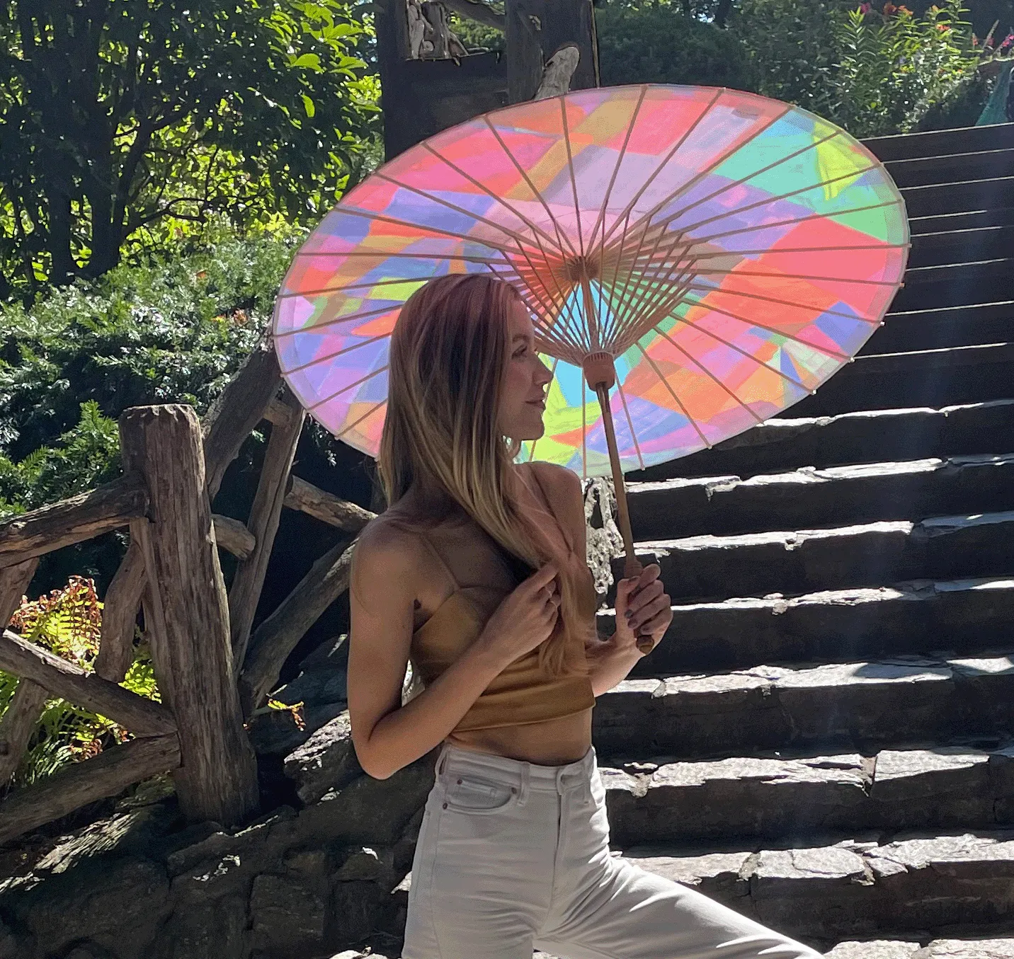 PRISMATIKA