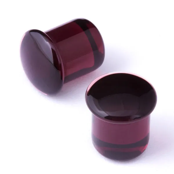 Simple SF Plugs by Gorilla Glass