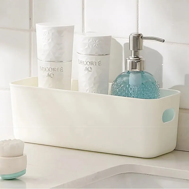 Storage Organiser Basket - Small