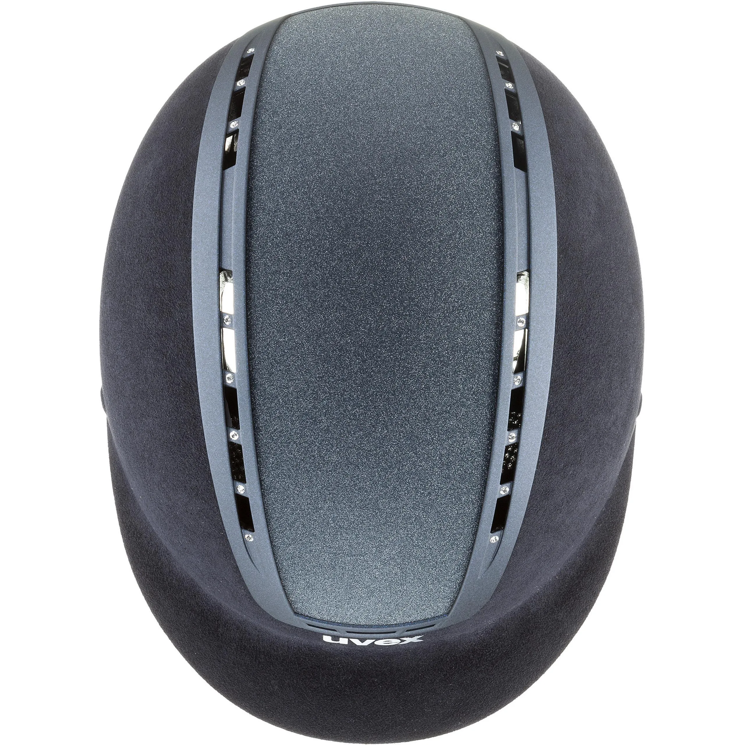 Uvex Suxxeed Glamour Helmet