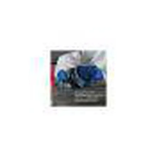 WypAll® 33570 Oil with Grease and Ink Cloth, 16.8 x 8.8 in, Blue, 1-Ply